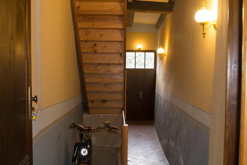Ferienwohnungen Stobenstrasse Quedlinburg Pokój zdjęcie